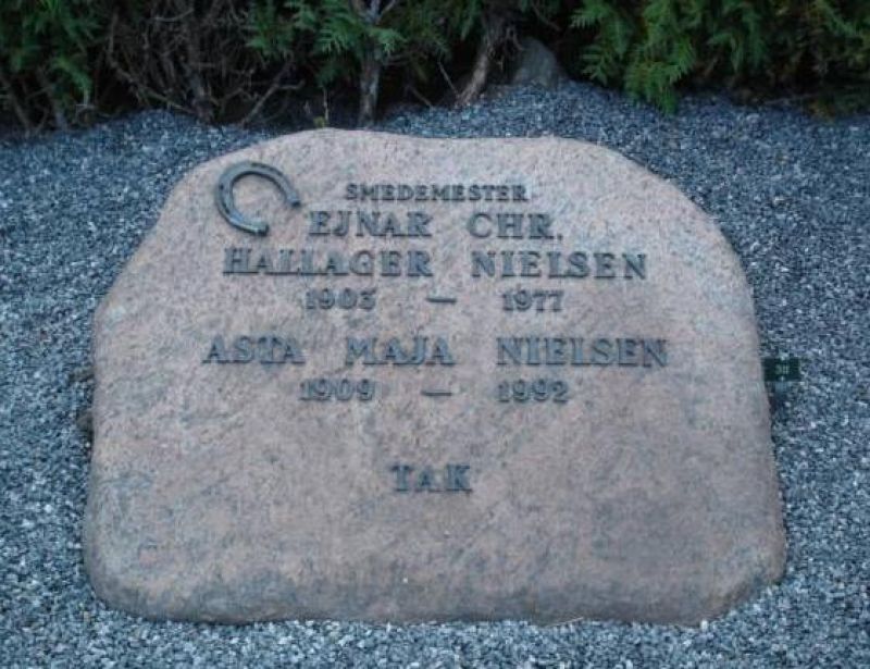 Ejnar Chr. H. Nielsen.jpg